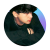 Avatar photo